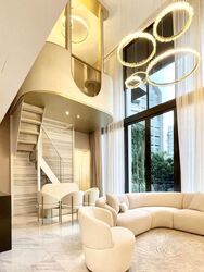 Sloane Residences (D10), Apartment #637884121